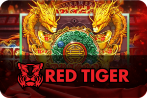 1red-tiger-300x200