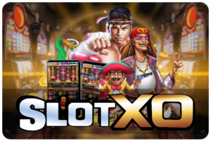 5สล็อต-xo-300x200